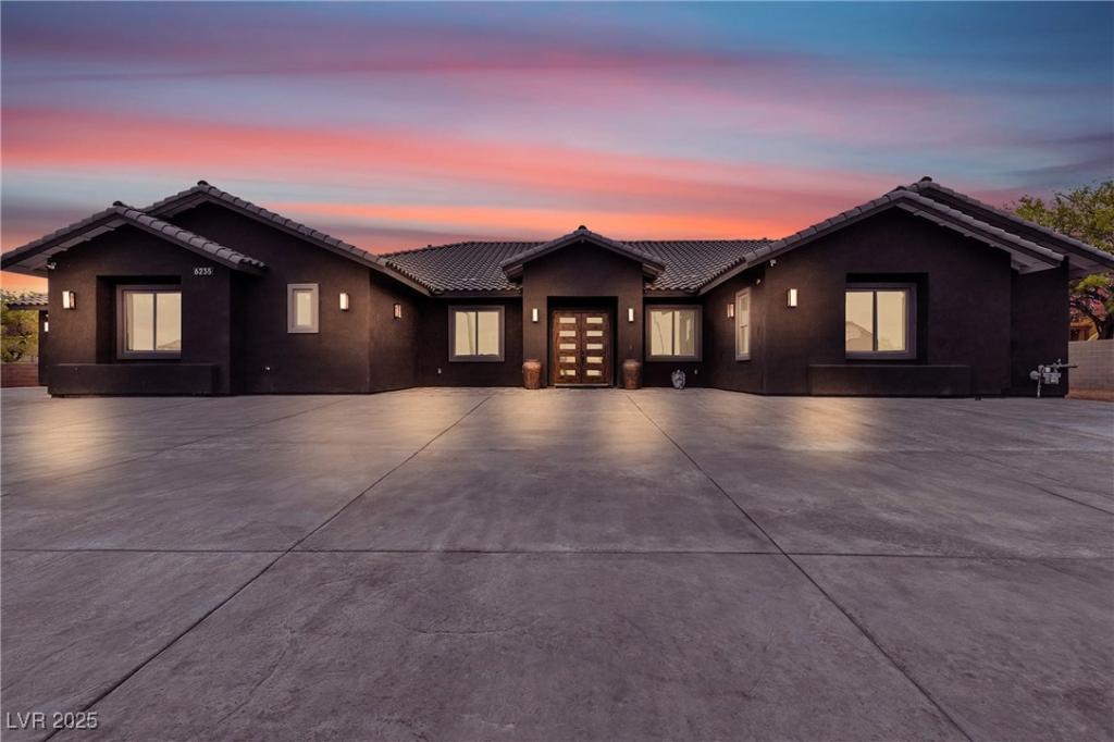 MLS #2697310 image #0