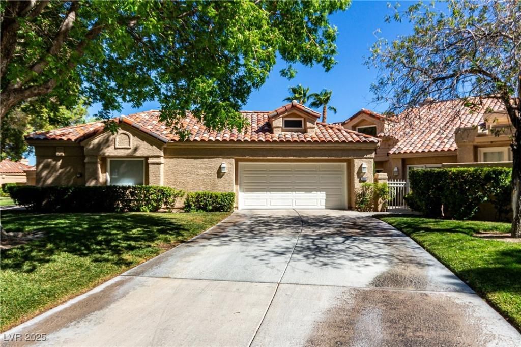 MLS #2697314 image #0