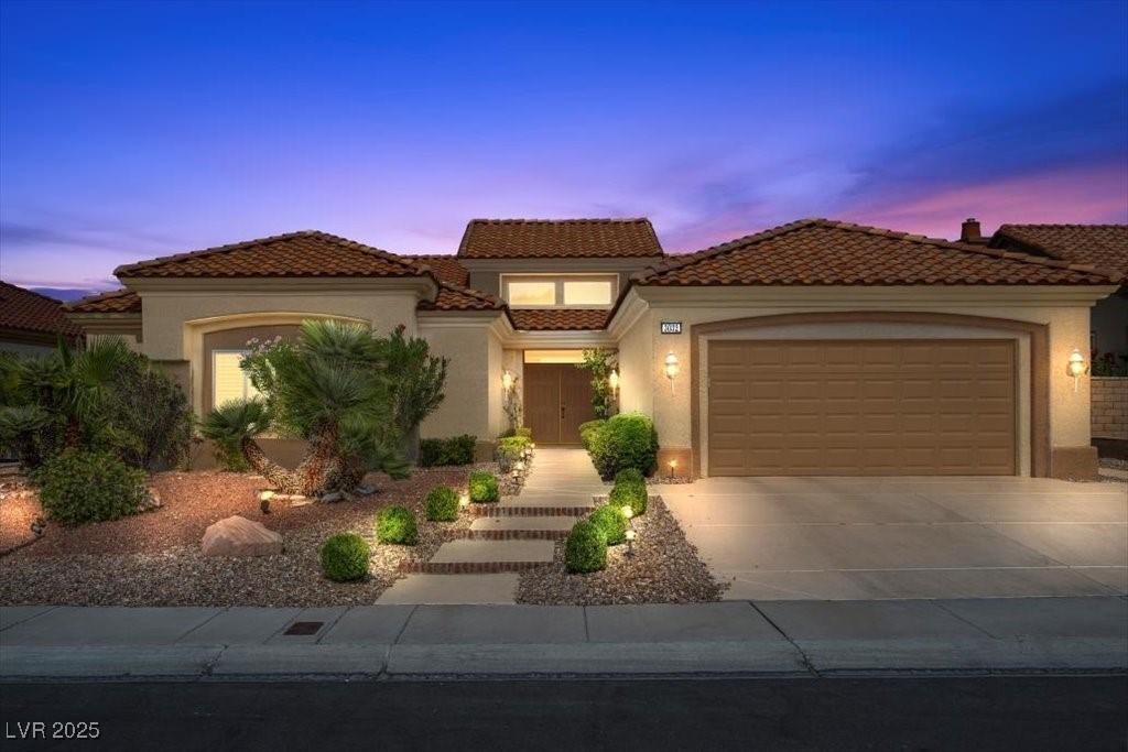 MLS #2697315 image #0