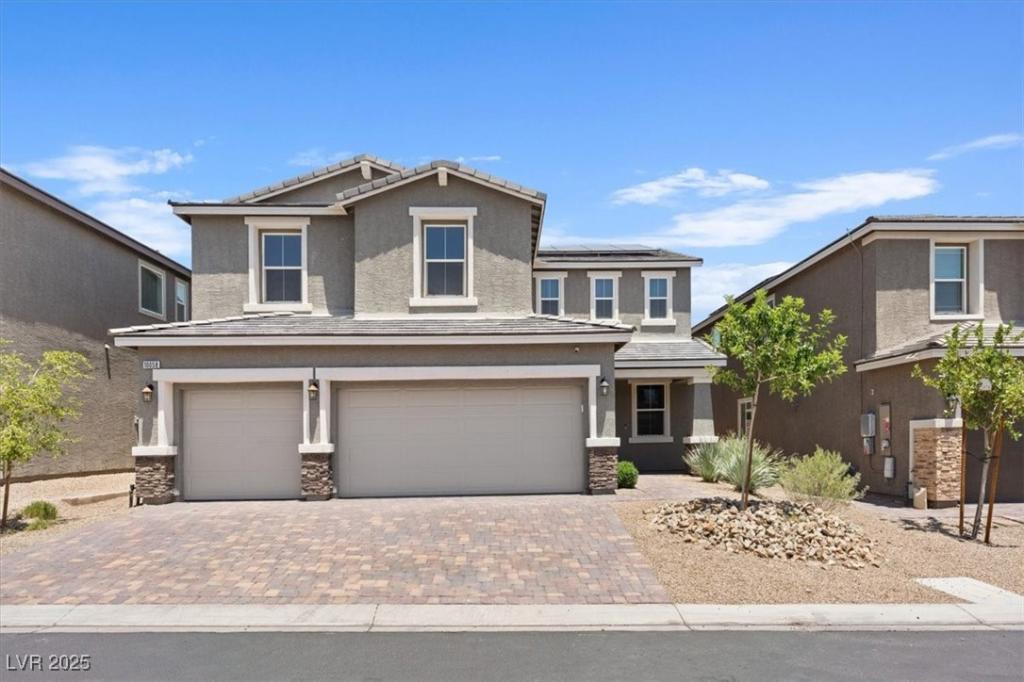 MLS #2697318 image #0