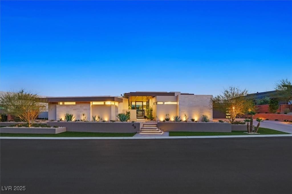 MLS #2697334 image #0