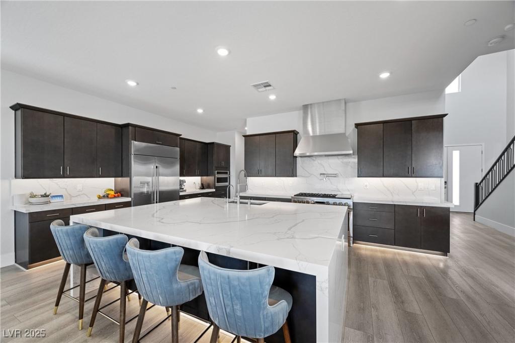 MLS #2697338 image #0