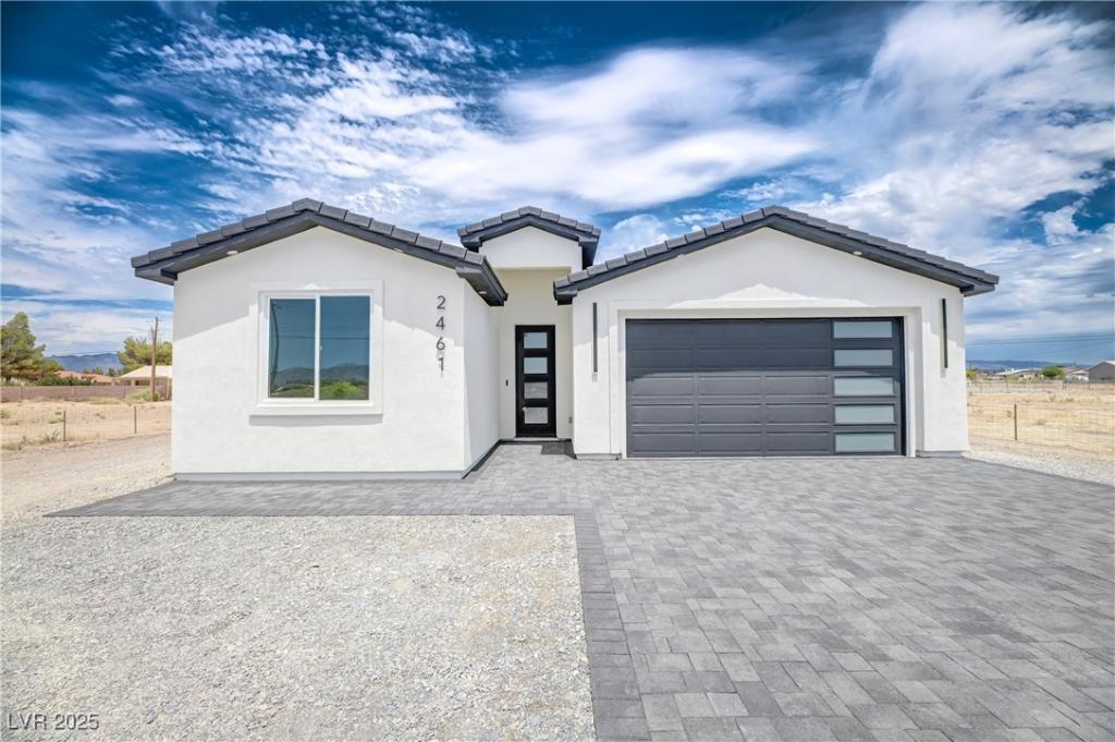 MLS #2697366 image #0