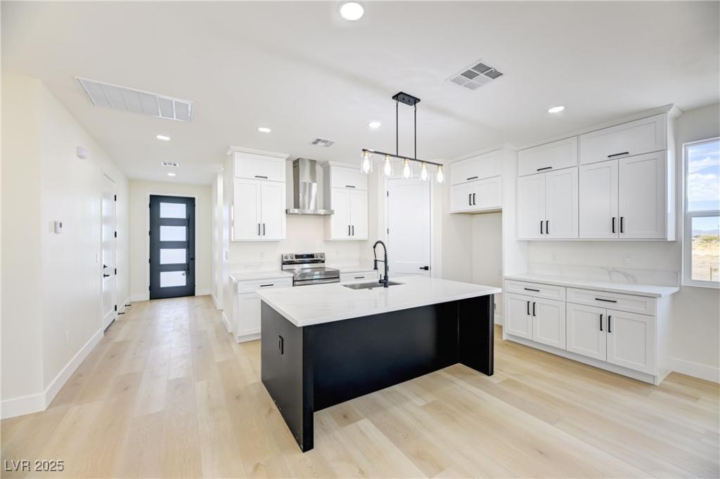 MLS #2697366 image #0