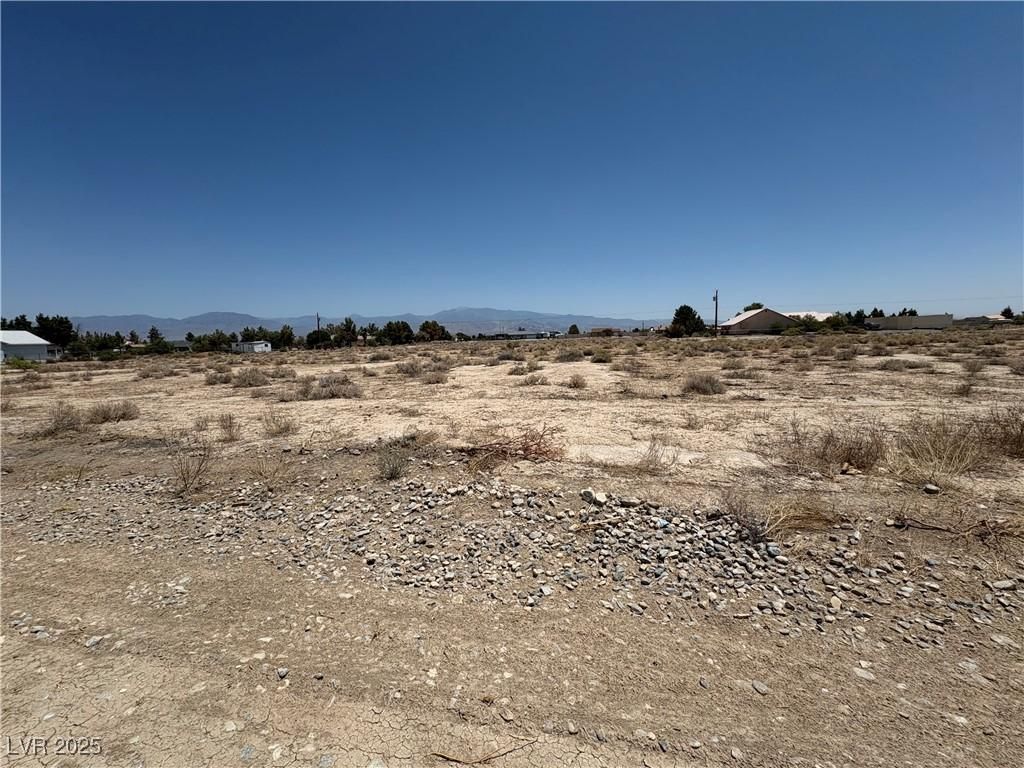 MLS #2697376 image #0