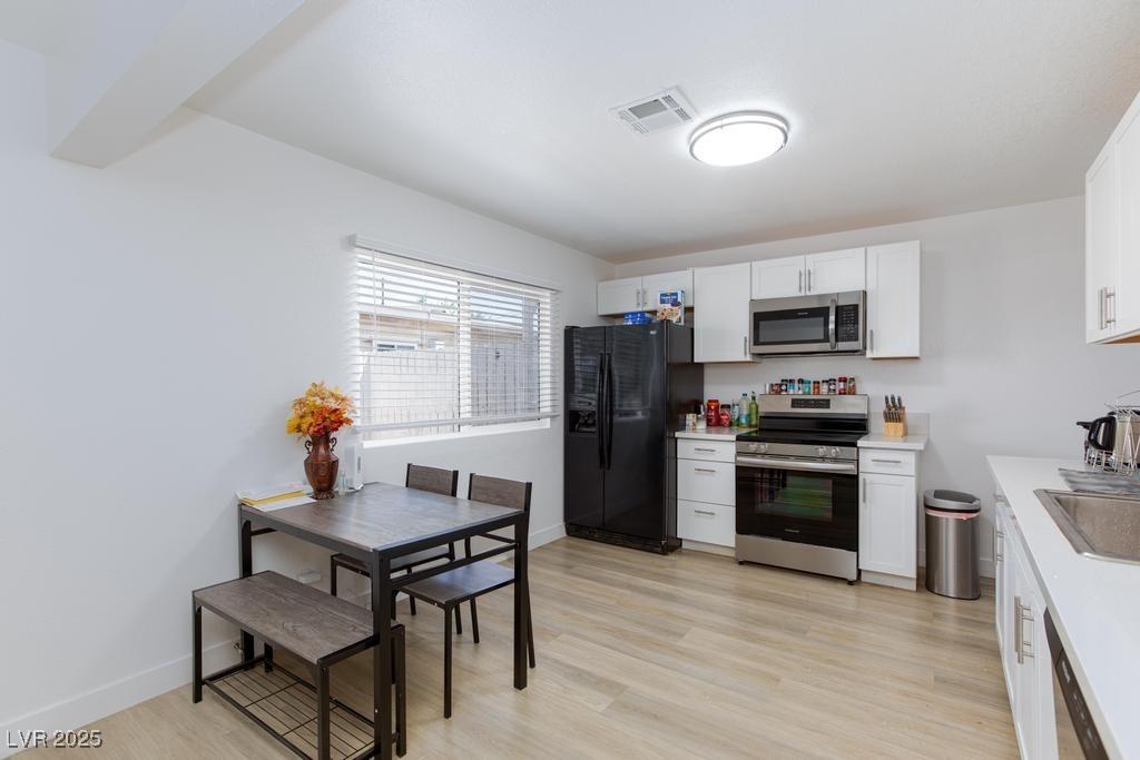 MLS #2697388 image #0