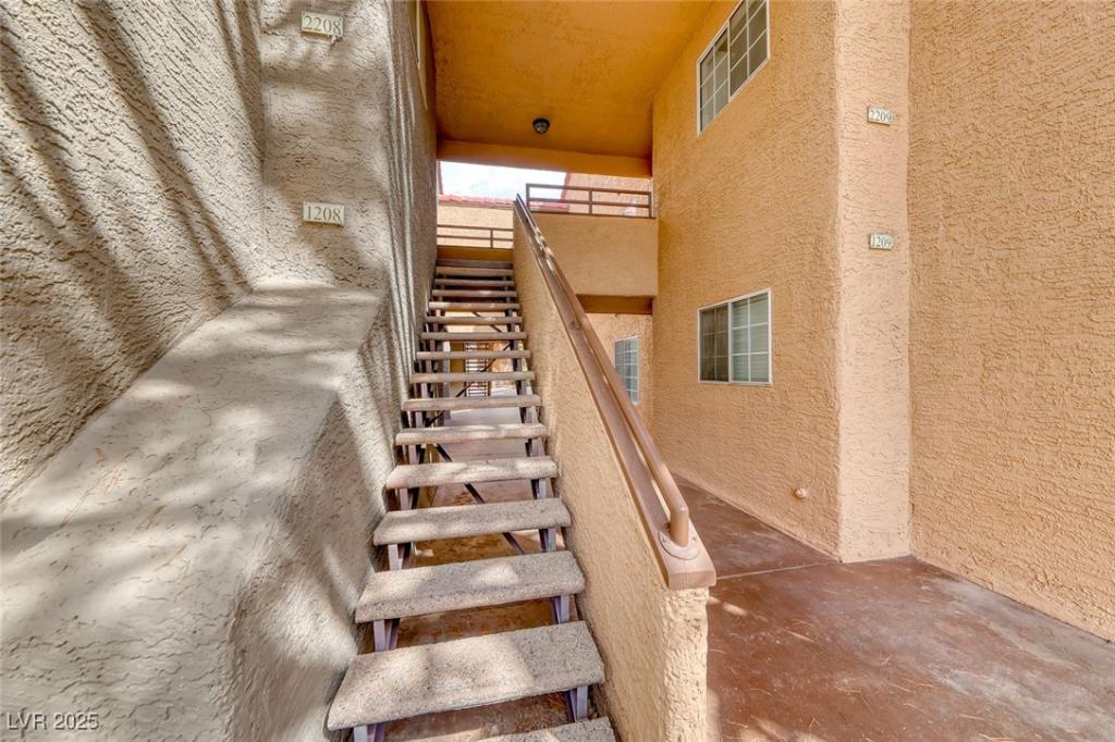 MLS #2697394 image #0