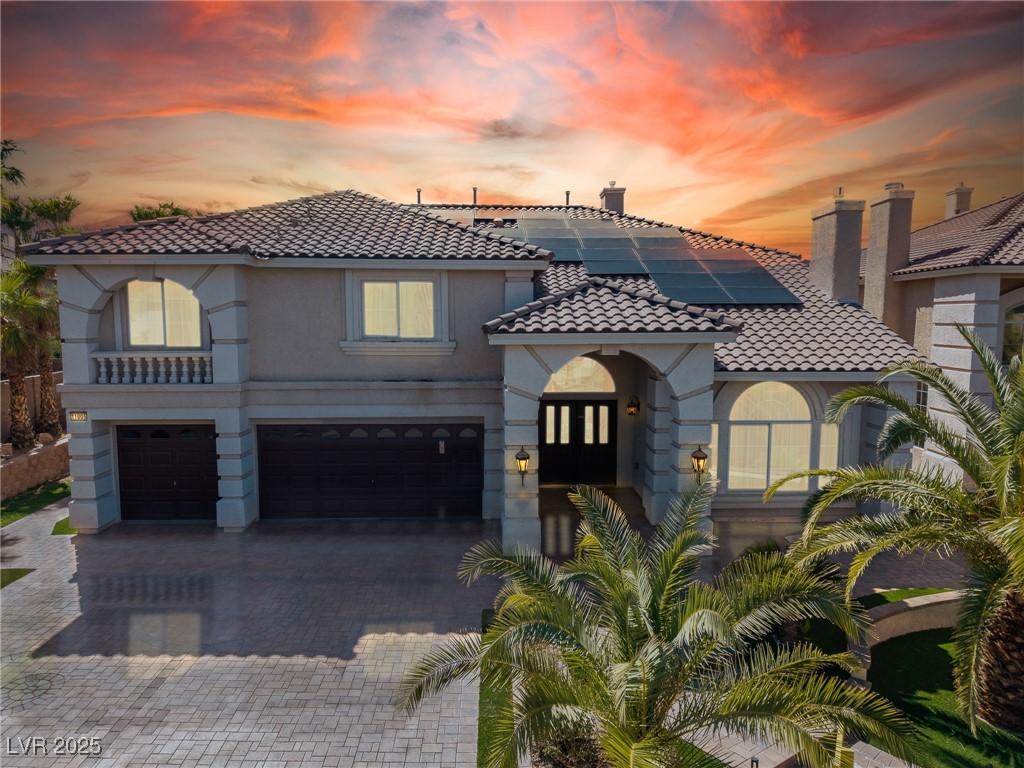 MLS #2697397 image #0