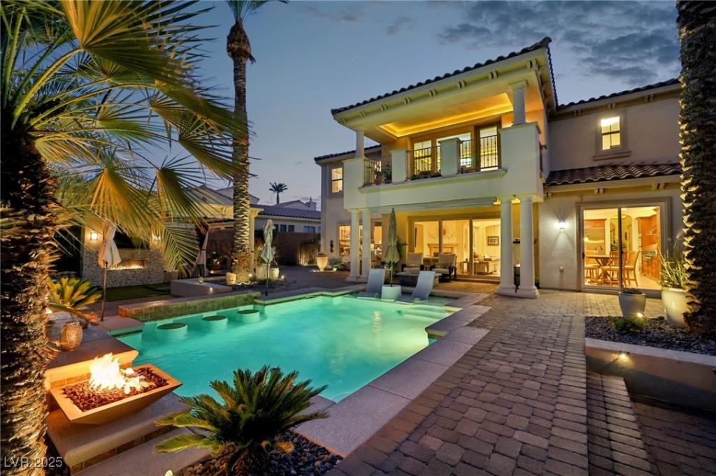 MLS #2697400 image #0