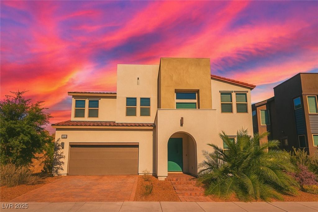 MLS #2697402 image #0