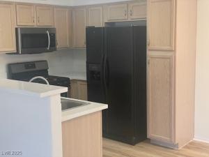 MLS #2697420 image #0