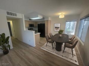 MLS #2697420 image #0