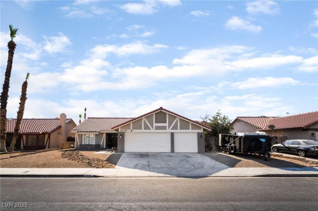 MLS #2697454 image #0