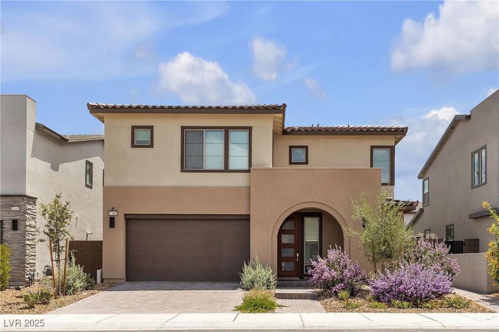 MLS #2697458 image #0