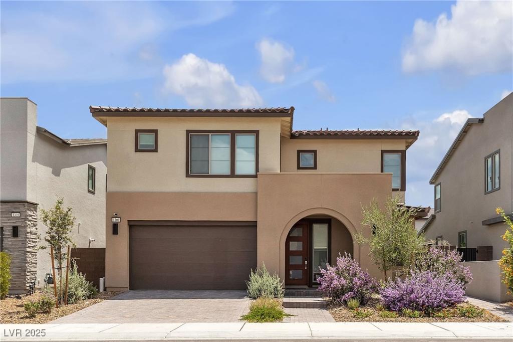 MLS #2697458 image #0