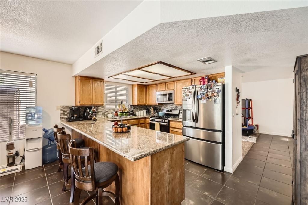 MLS #2697465 image #0