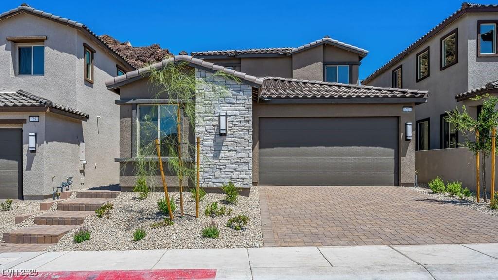 MLS #2697468 image #0