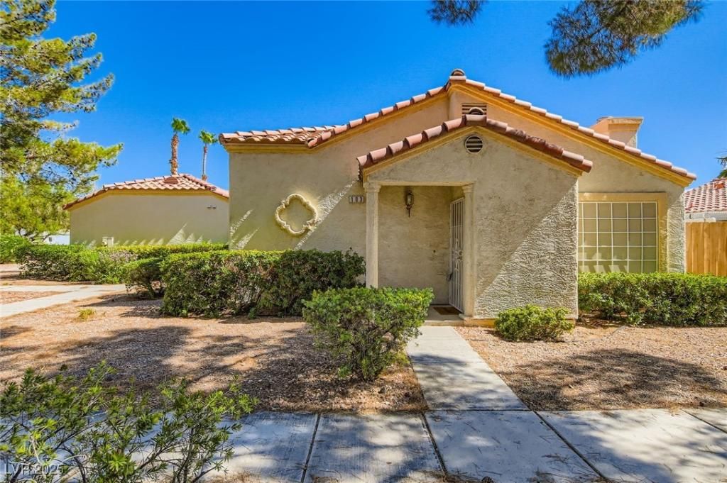 MLS #2697474 image #0