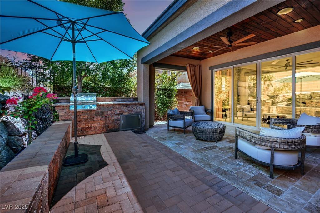 MLS #2697486 image #0