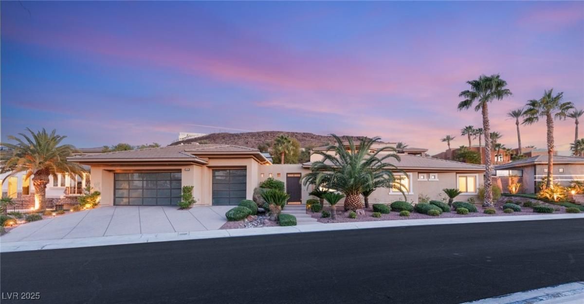 MLS #2697507 image #0