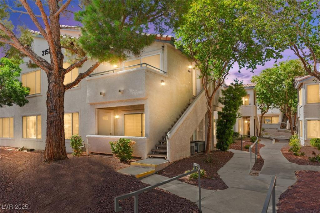 MLS #2697512 image #0