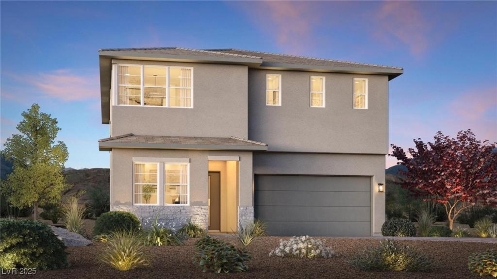 MLS #2697513 image #0