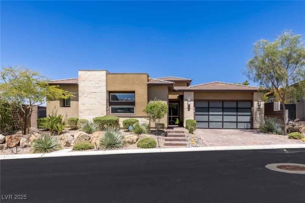 MLS #2697515 image #0