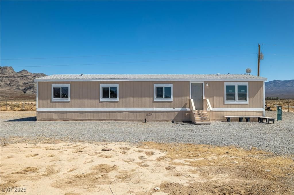 MLS #2697528 image #0