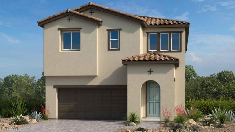 MLS #2697554 image #0