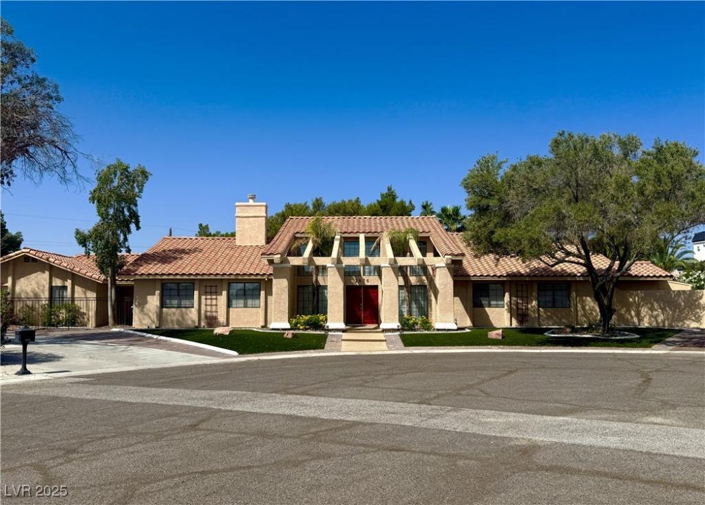 MLS #2697612 image #0