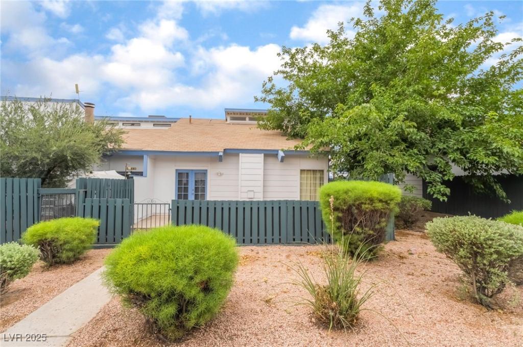 MLS #2697617 image #0