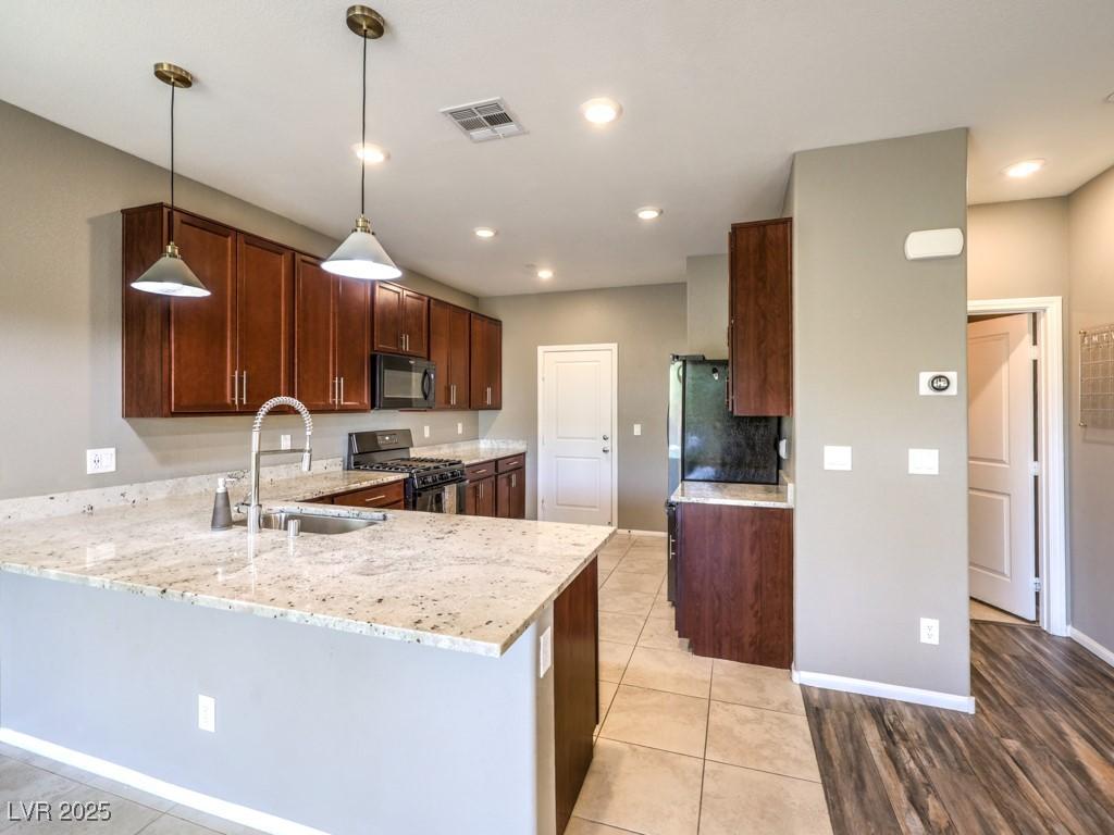 MLS #2697648 image #0