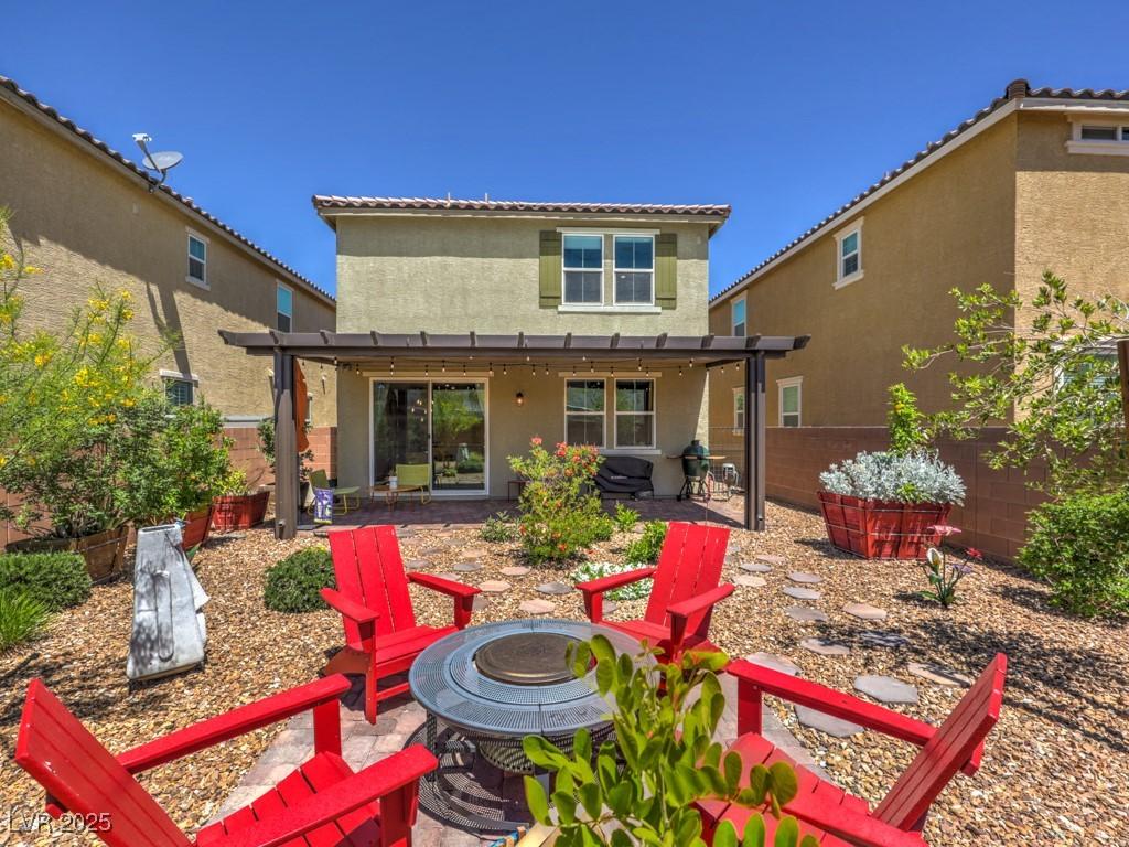 MLS #2697648 image #0