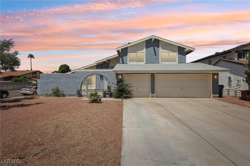 MLS #2697650 image #0