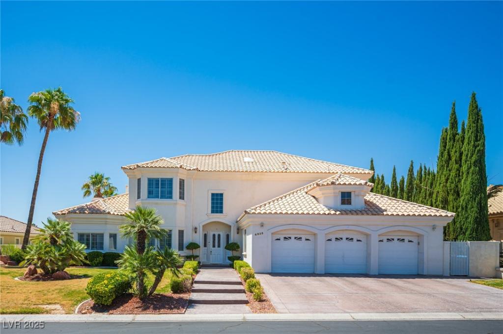 MLS #2697652 image #0