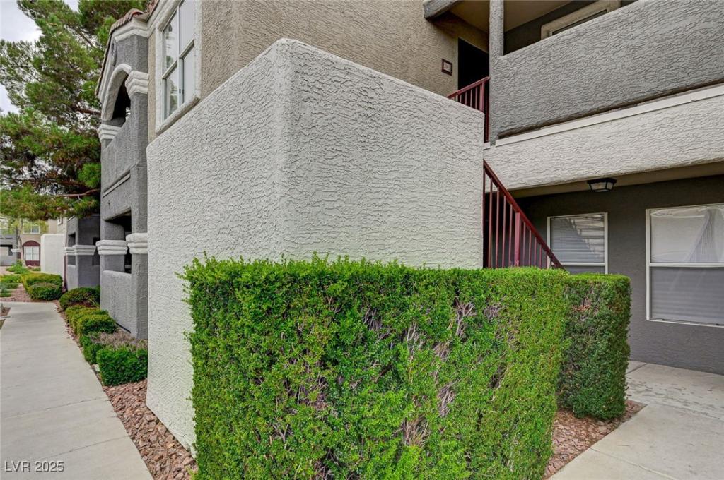 MLS #2697655 image #0