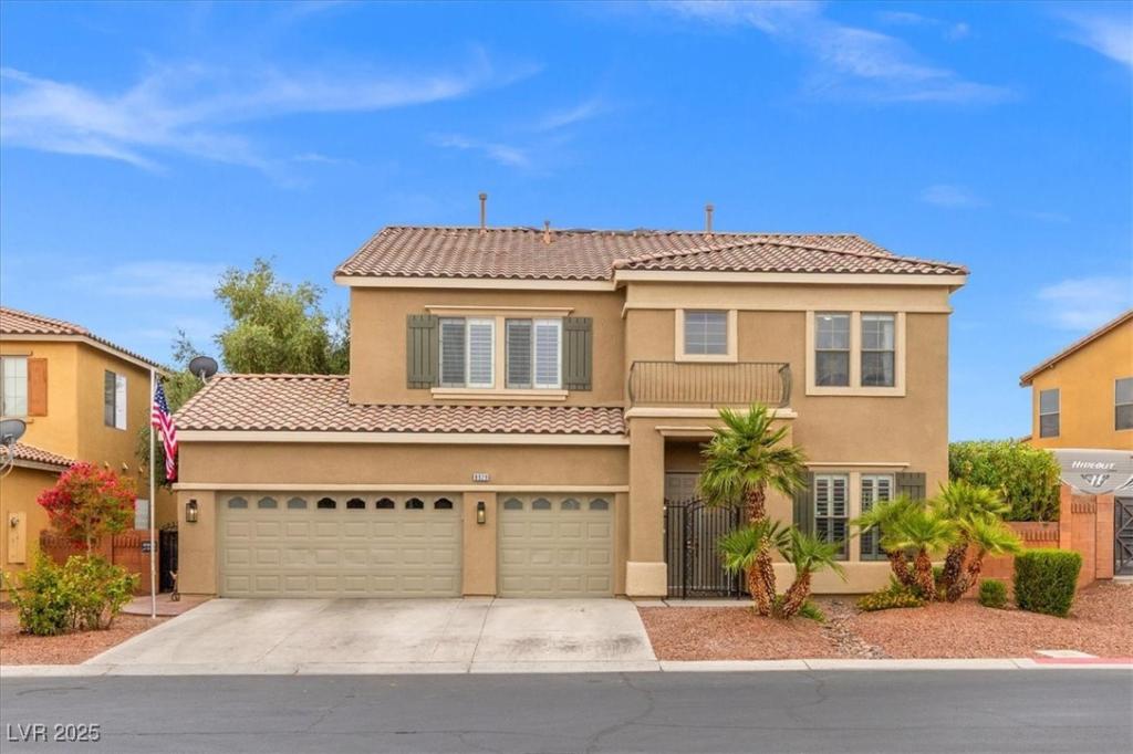 MLS #2697681 image #0