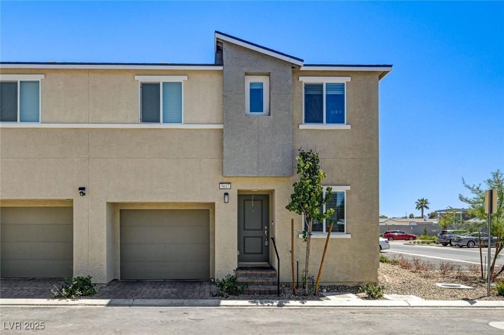 MLS #2697682 image #0