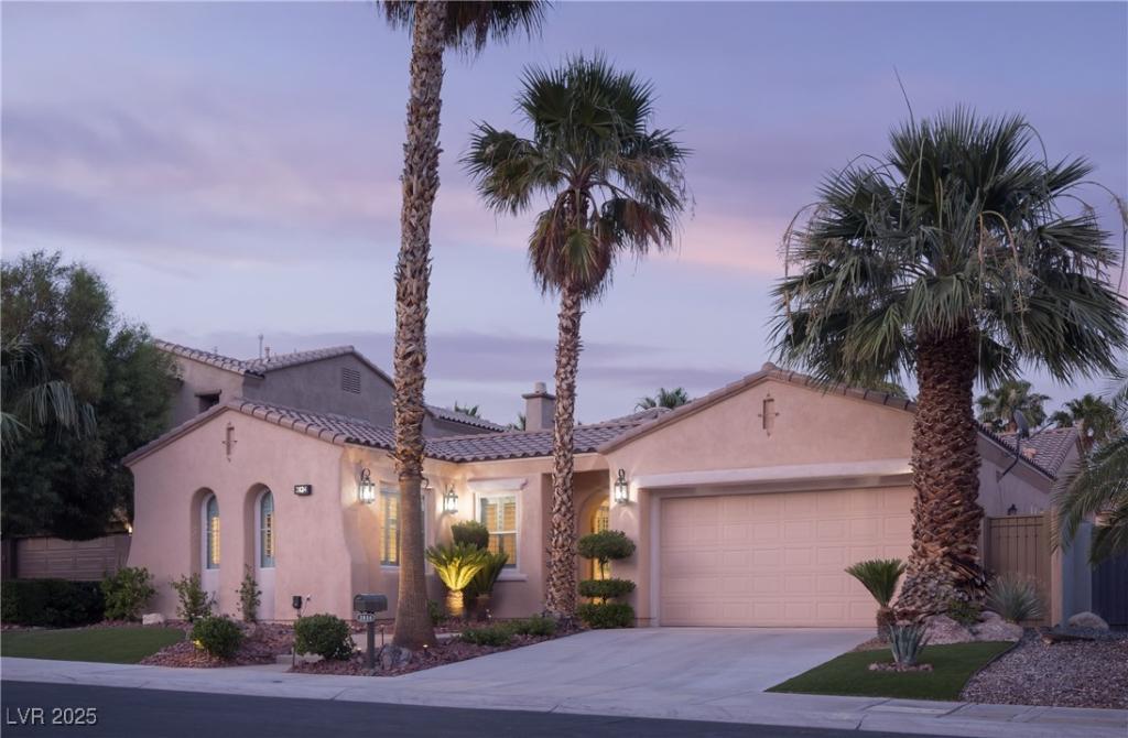 MLS #2697687 image #0