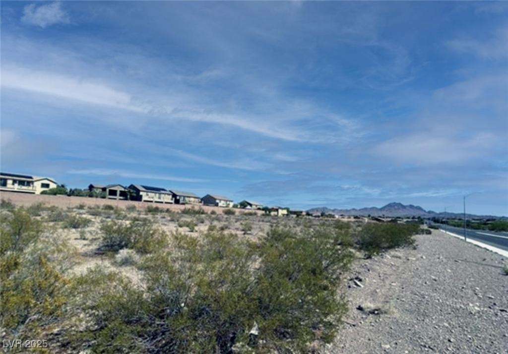 MLS #2697703 image #0