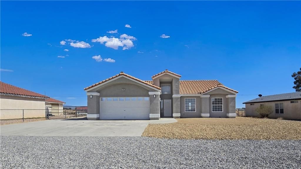 MLS #2697713 image #0