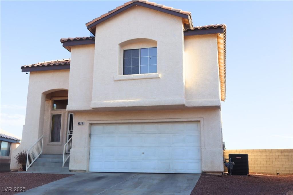 MLS #2697725 image #0