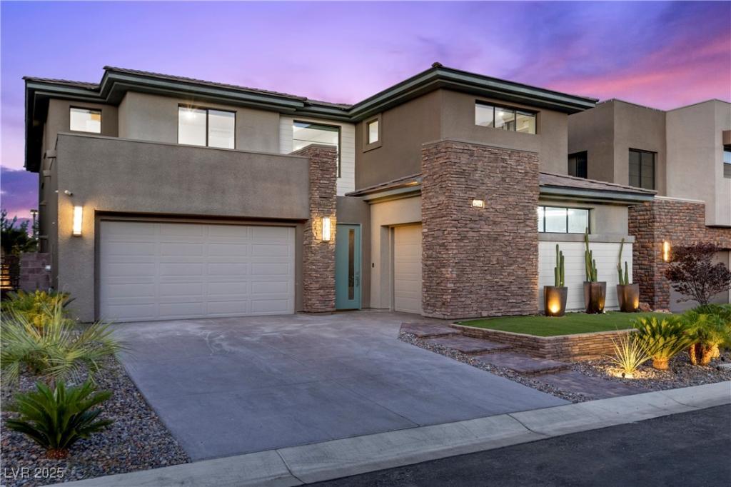 MLS #2697736 image #0