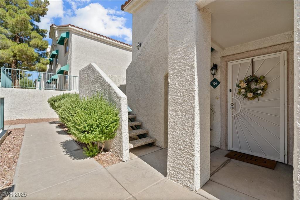 MLS #2697737 image #0