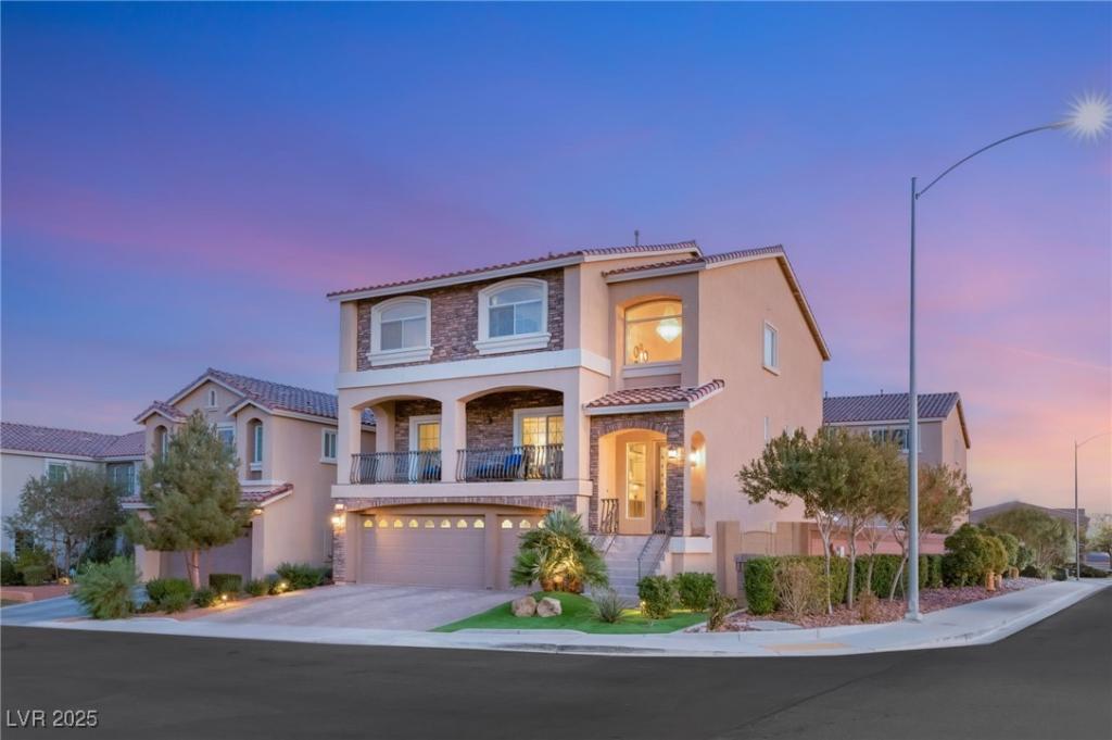 MLS #2697760 image #0