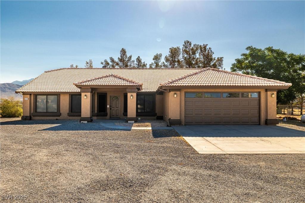 MLS #2697764 image #0