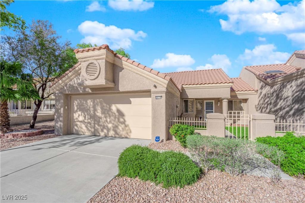 MLS #2697768 image #0