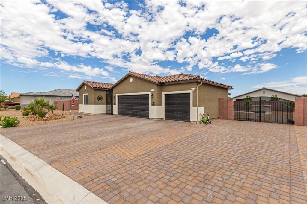 MLS #2697787 image #0