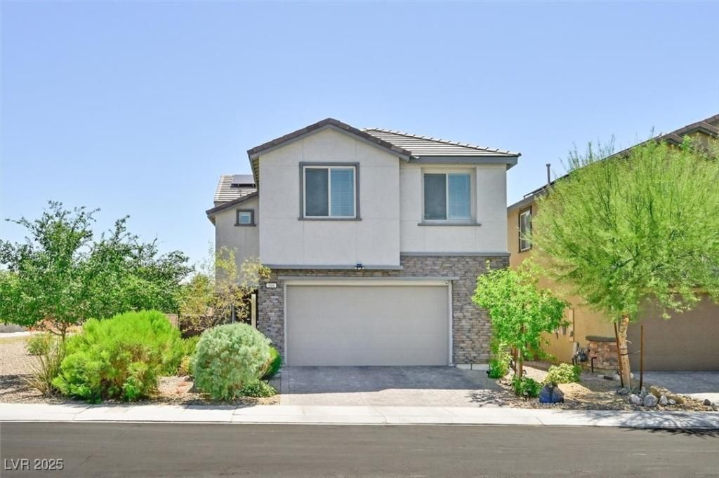 MLS #2697807 image #0