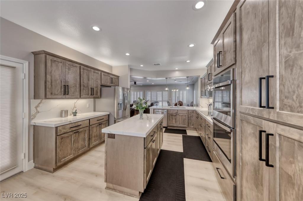 MLS #2697816 image #0